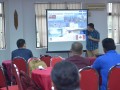 Tn dsc 0009